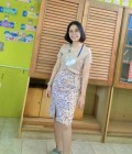 Takky Site de rencontre femme thai Thaïlande rencontres célibataires 30 ans